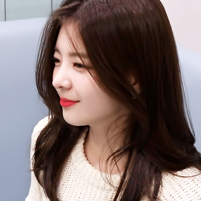 최근 #있지(#ITZY) 리아 사복