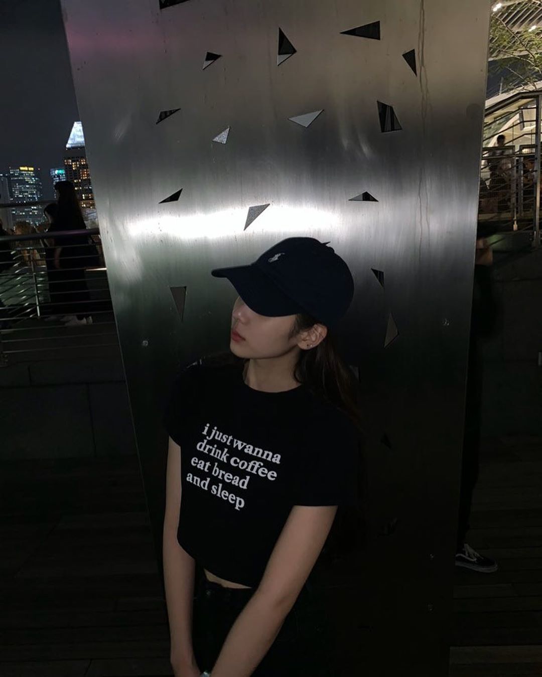 오늘자 #ITZY.insta