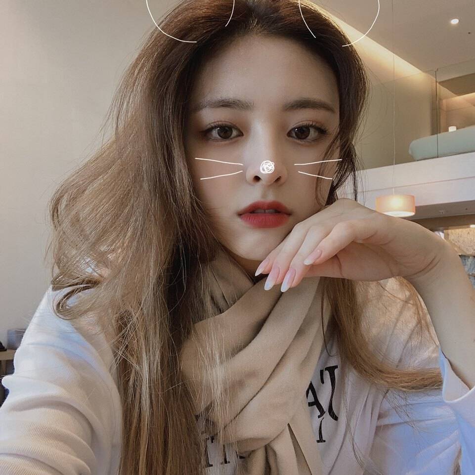 오늘자 #ITZY.insta