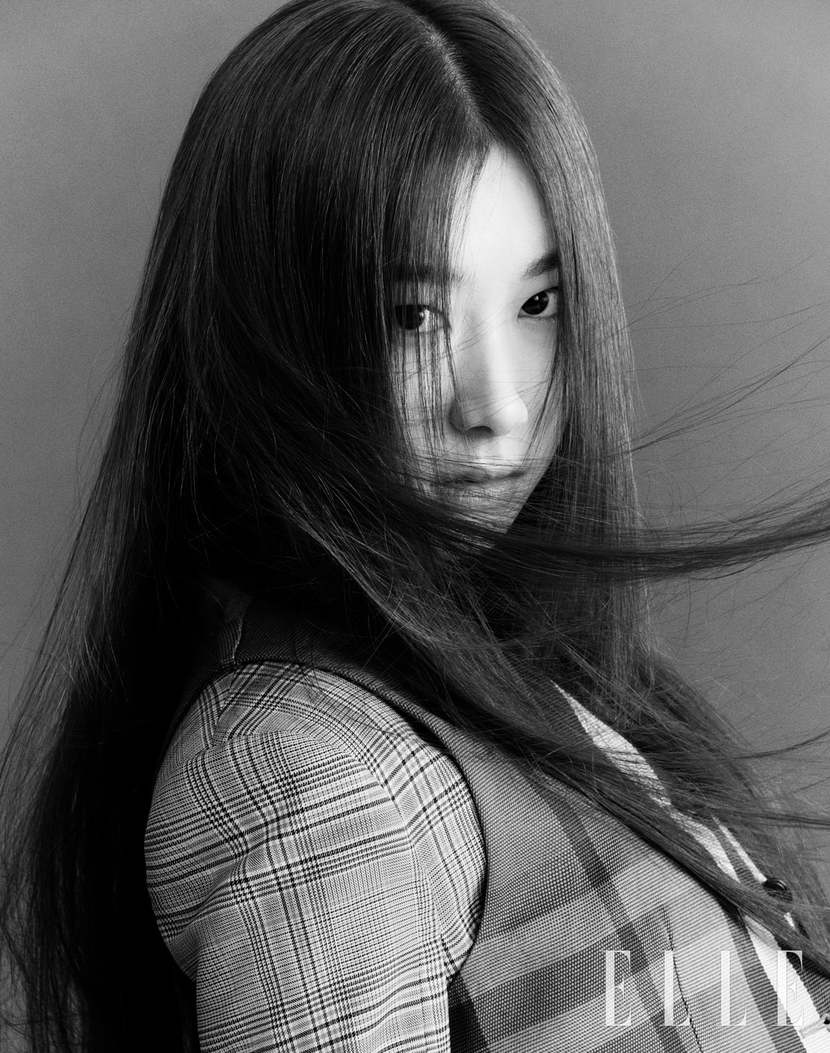 ITZY X ELLE (1) December, 2020  #ITZY #있지 @ITZYofficial #MIDZY #믿지 #ELLE #엘르 @ELLE_KOREA