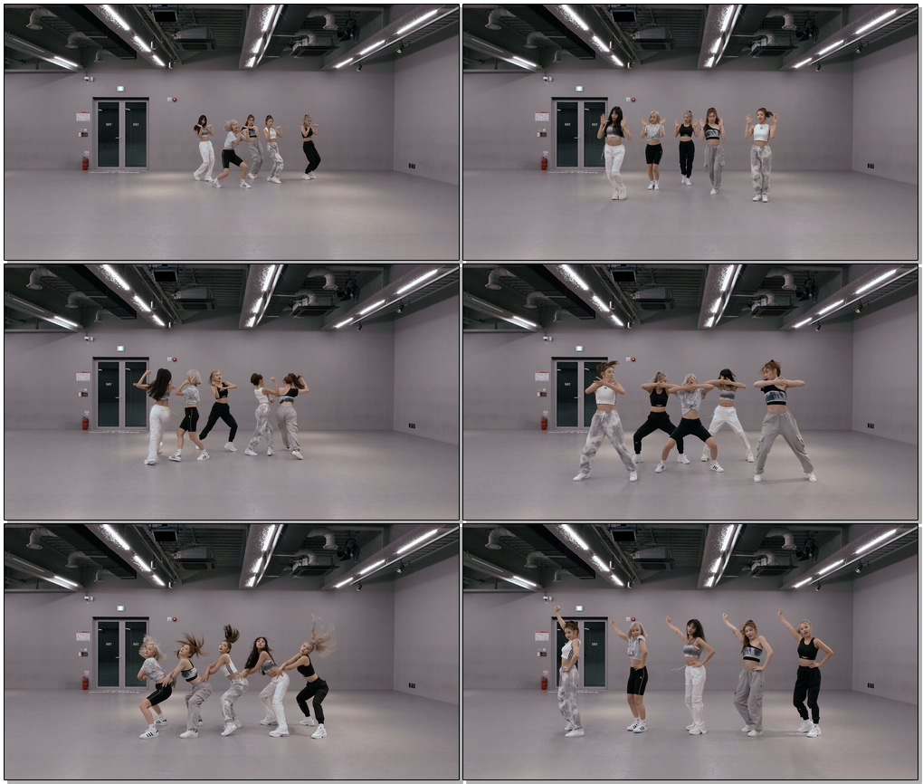 #ITZY #NotShy #ITZY_NotShy ITZY 