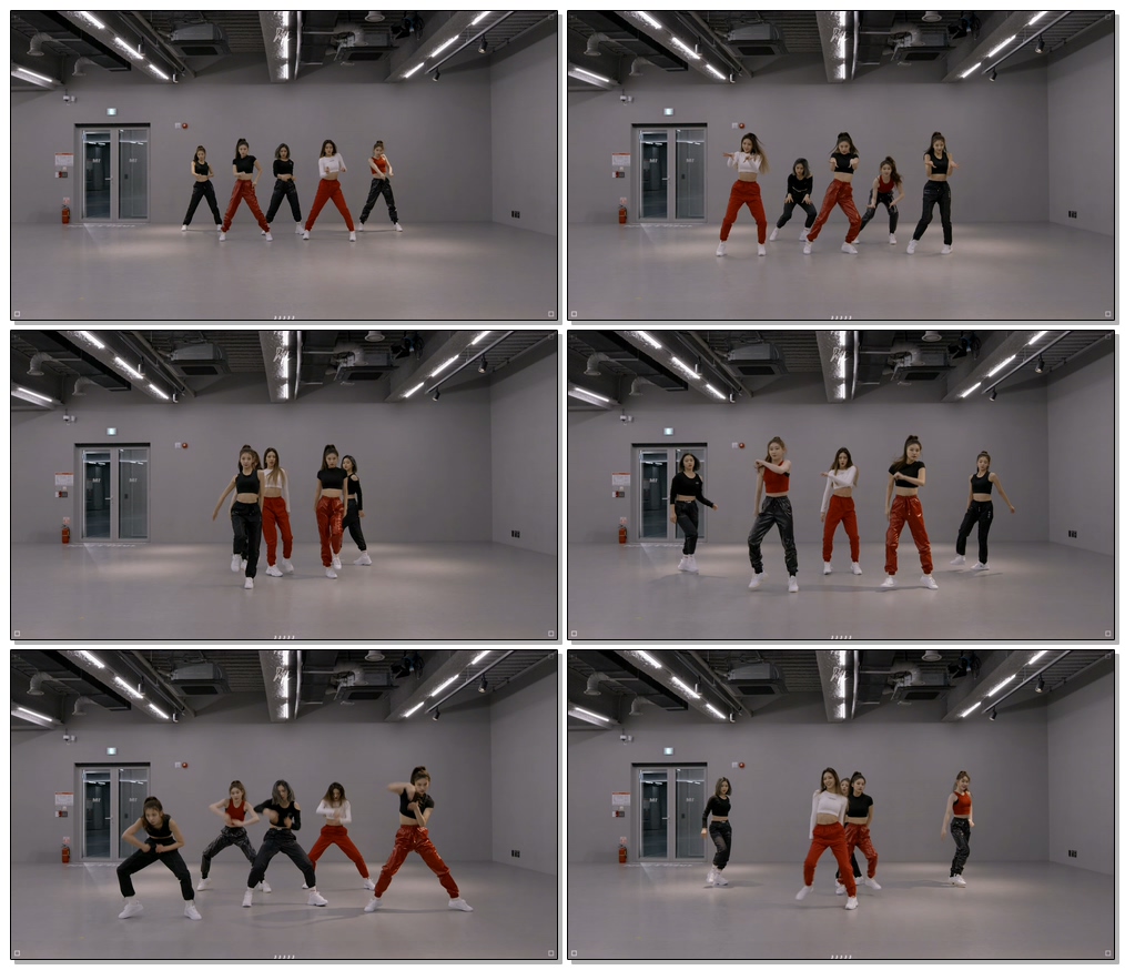 #ITZY #ITzME #WANNABE ITZY(#있지) 