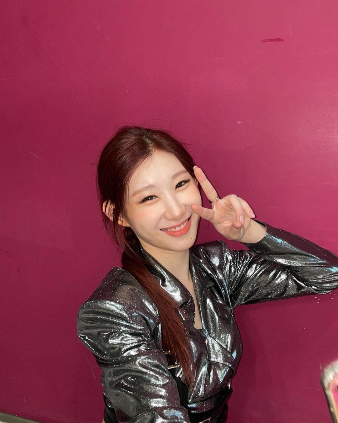 ITZY(있지) 인스타그램 업뎃
