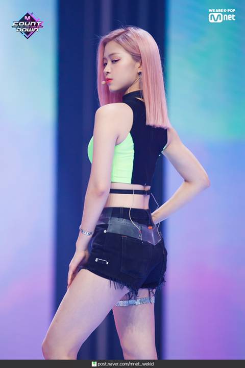 ITZY (있지) 엠카 현장포토.jpg