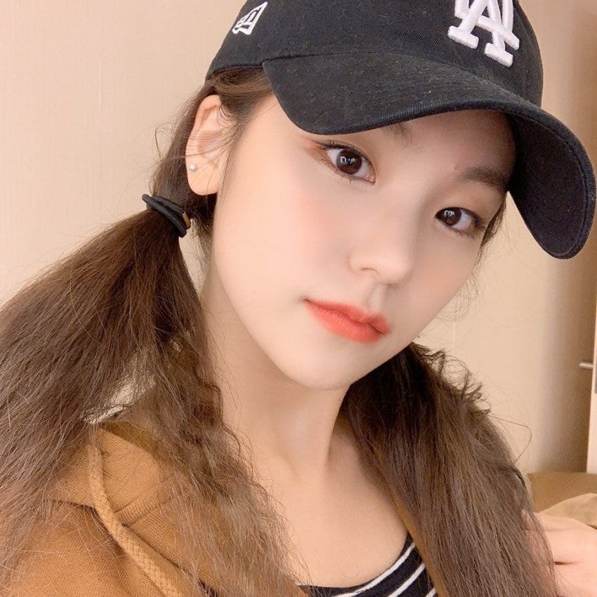 오늘자 ITZY(있지).insta