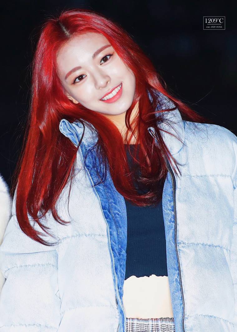 [10P] #ITZY #유나.jpg