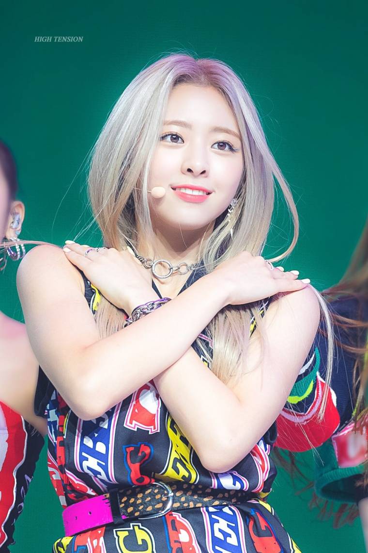 [10P] #ITZY #유나.jpg