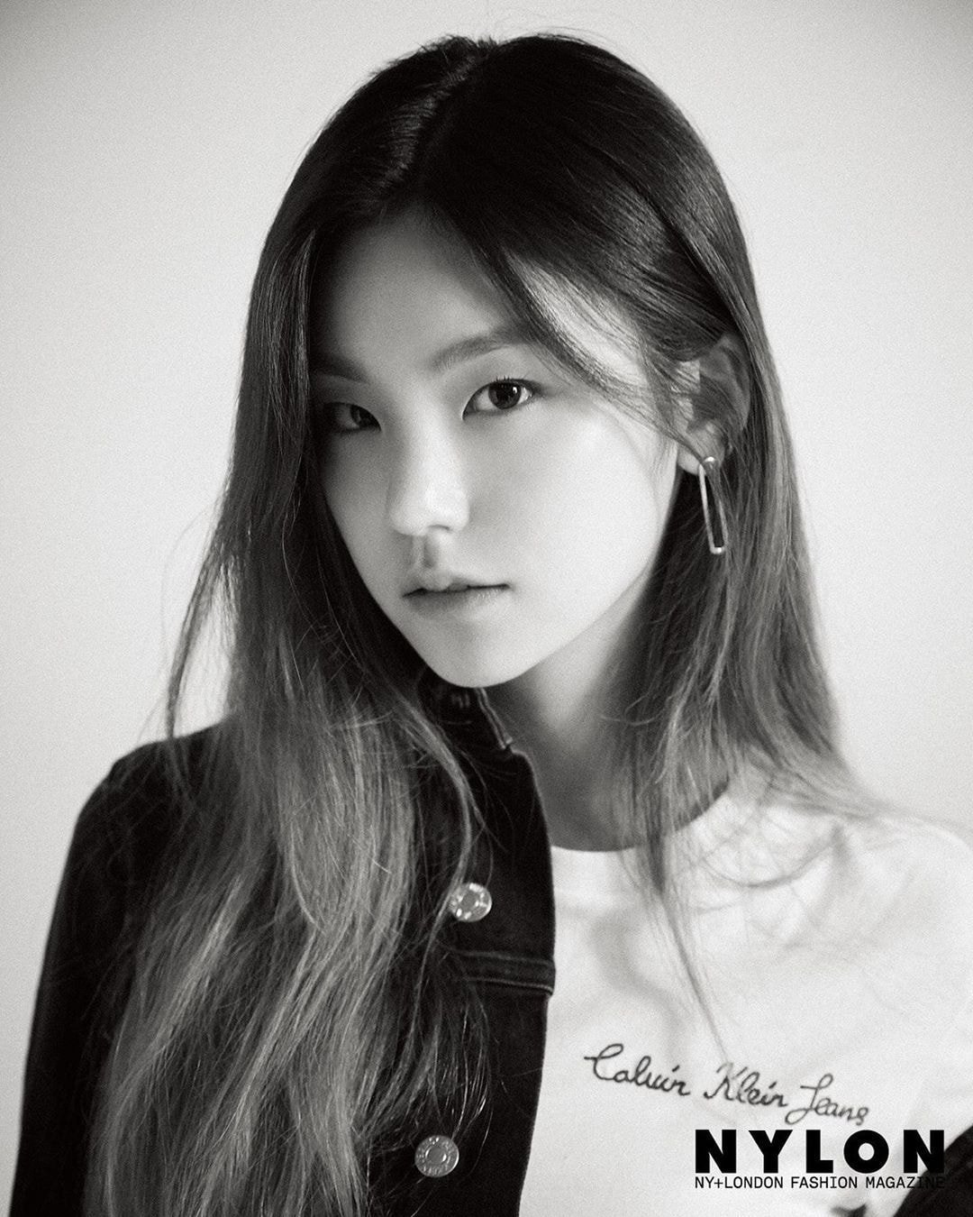 [고화질] 나일론 10월호 커버 있지(ITZY) 개인컷.jpg