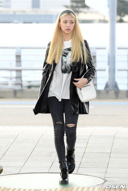 출국하는 있지(ITZY) 기사사진.jpg