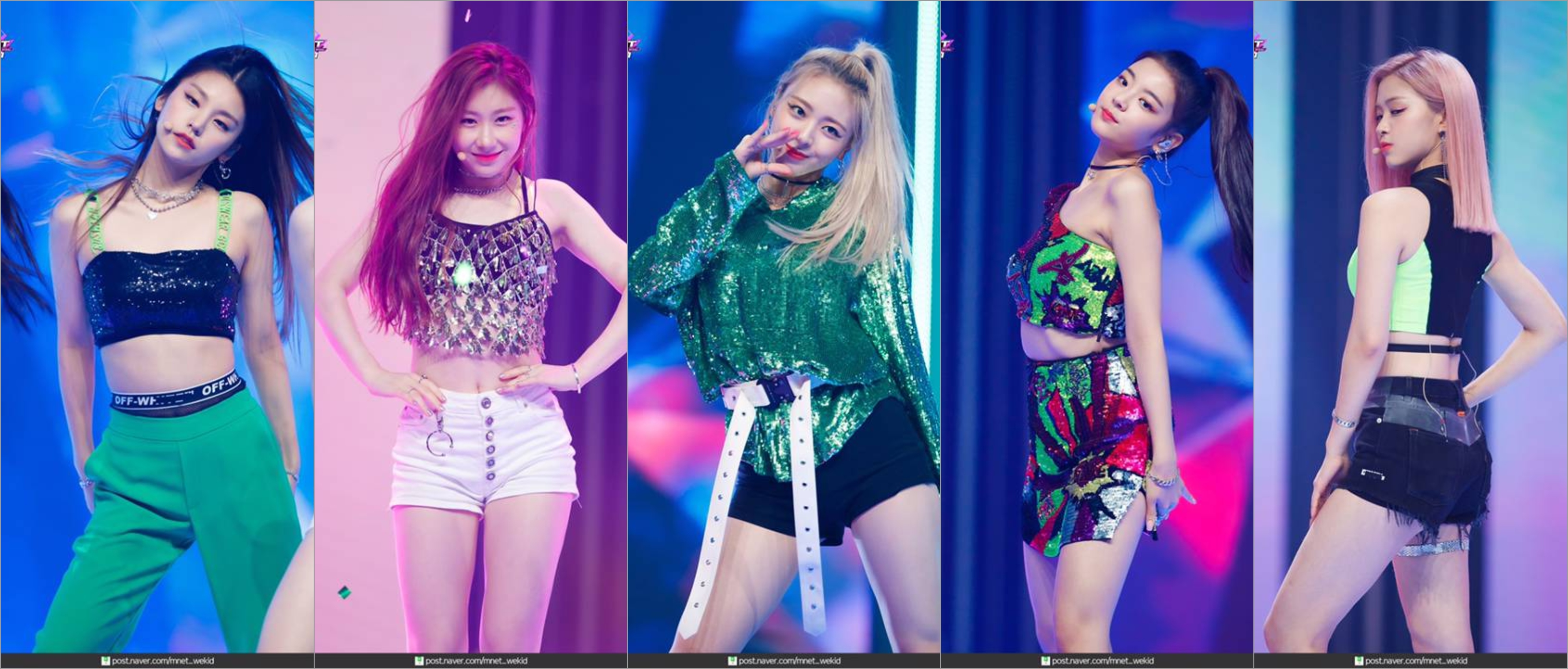 ITZY (있지) 엠카 현장포토.jpg