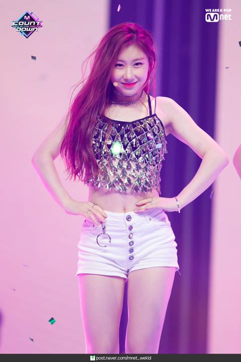 ITZY (있지) 엠카 현장포토.jpg