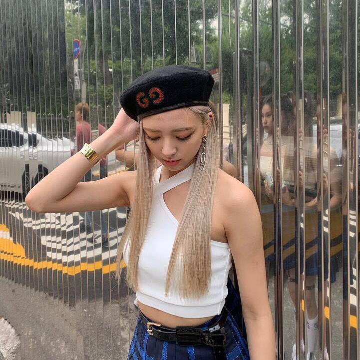 있지 유나 (공인별)