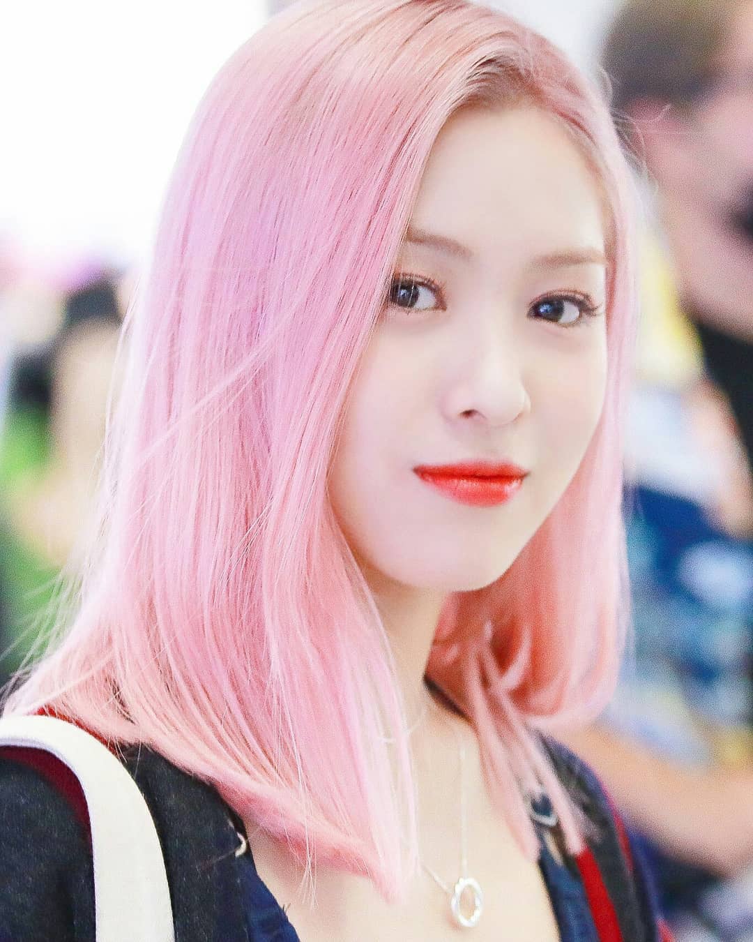 데일리.. ITZY 신류진.jpg