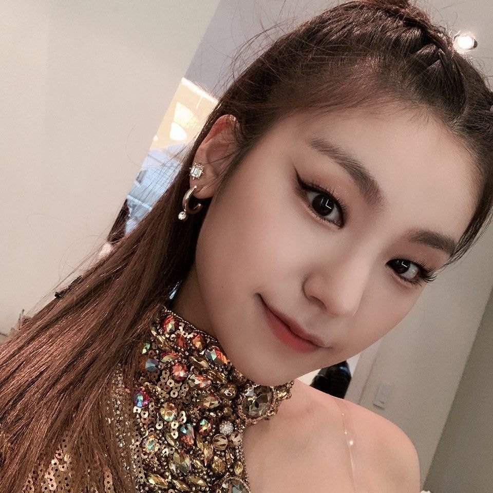 #예지 가 폭풍 업뎃한 #ITZY #있지.insta