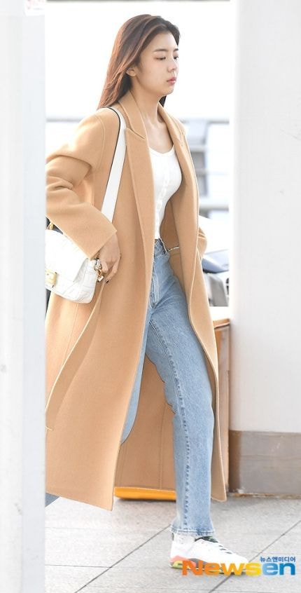 출국하는 있지(ITZY) 기사사진.jpg