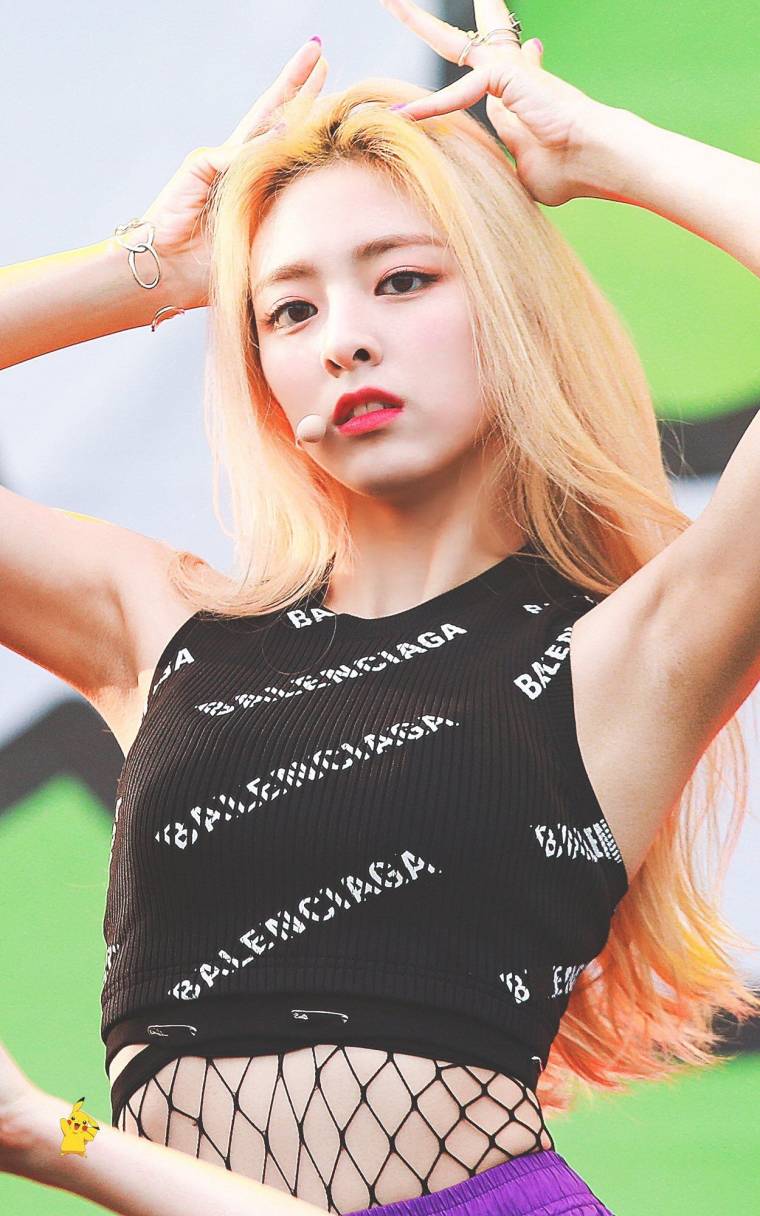 [10P] #ITZY #유나.jpg