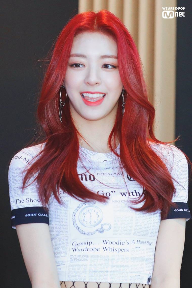 [10P] #ITZY #유나.jpg