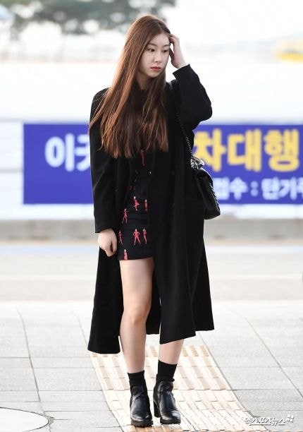 출국하는 있지(ITZY) 기사사진.jpg
