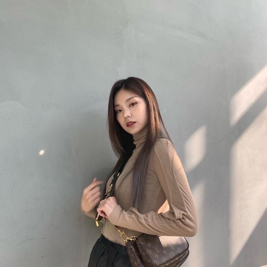 오늘자 있지 ITZY 예지.jpg