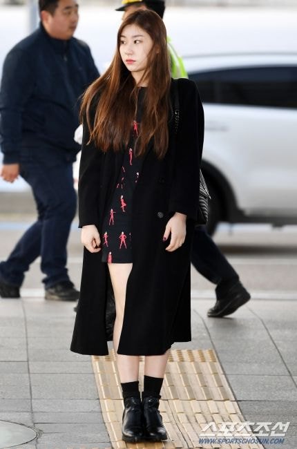출국하는 있지(ITZY) 기사사진.jpg