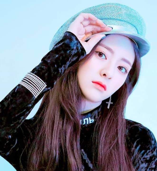 있지2
