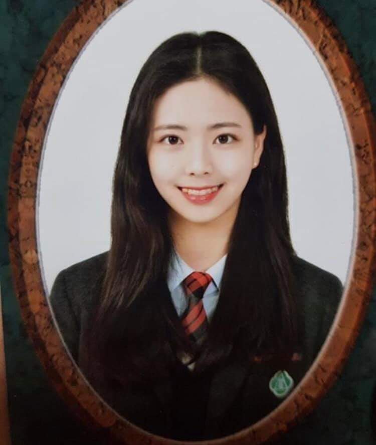 있지