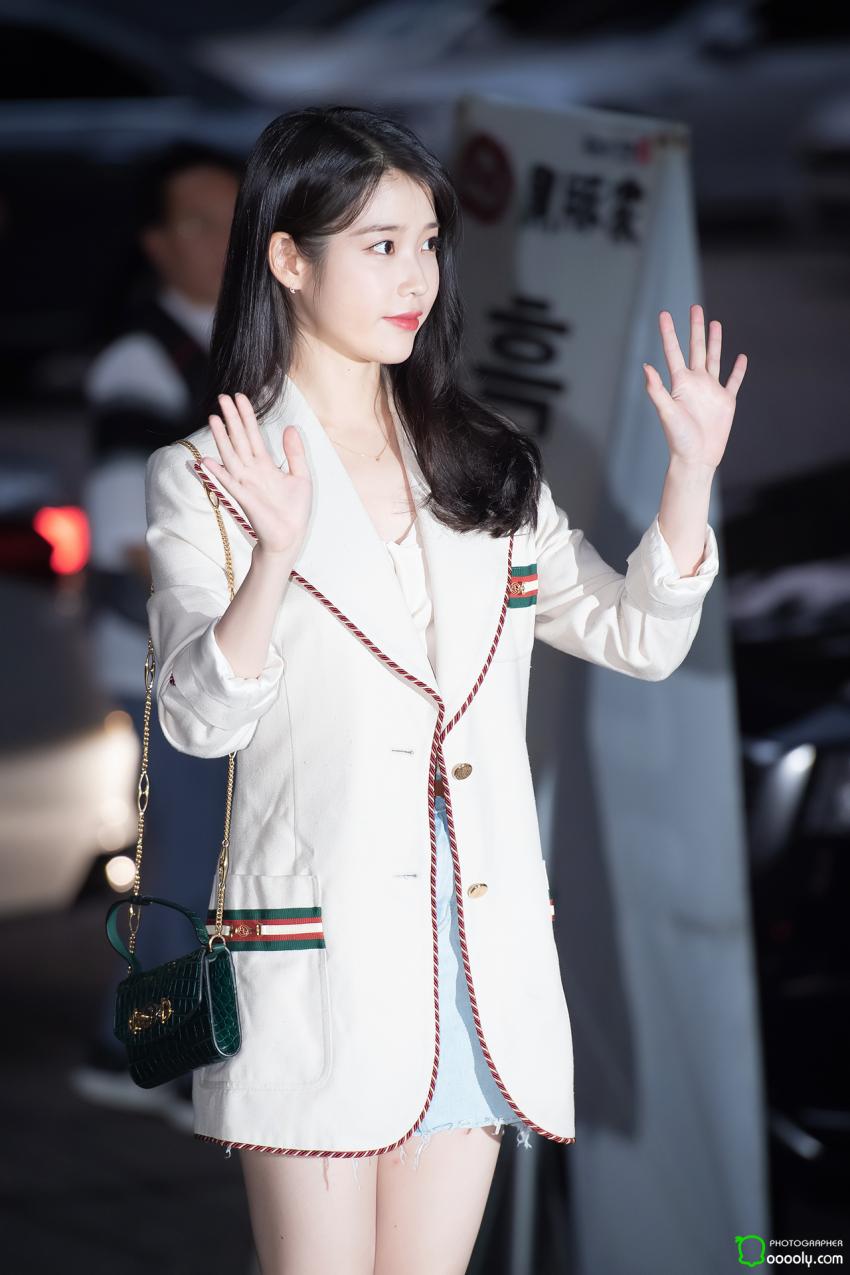 델루나 종방