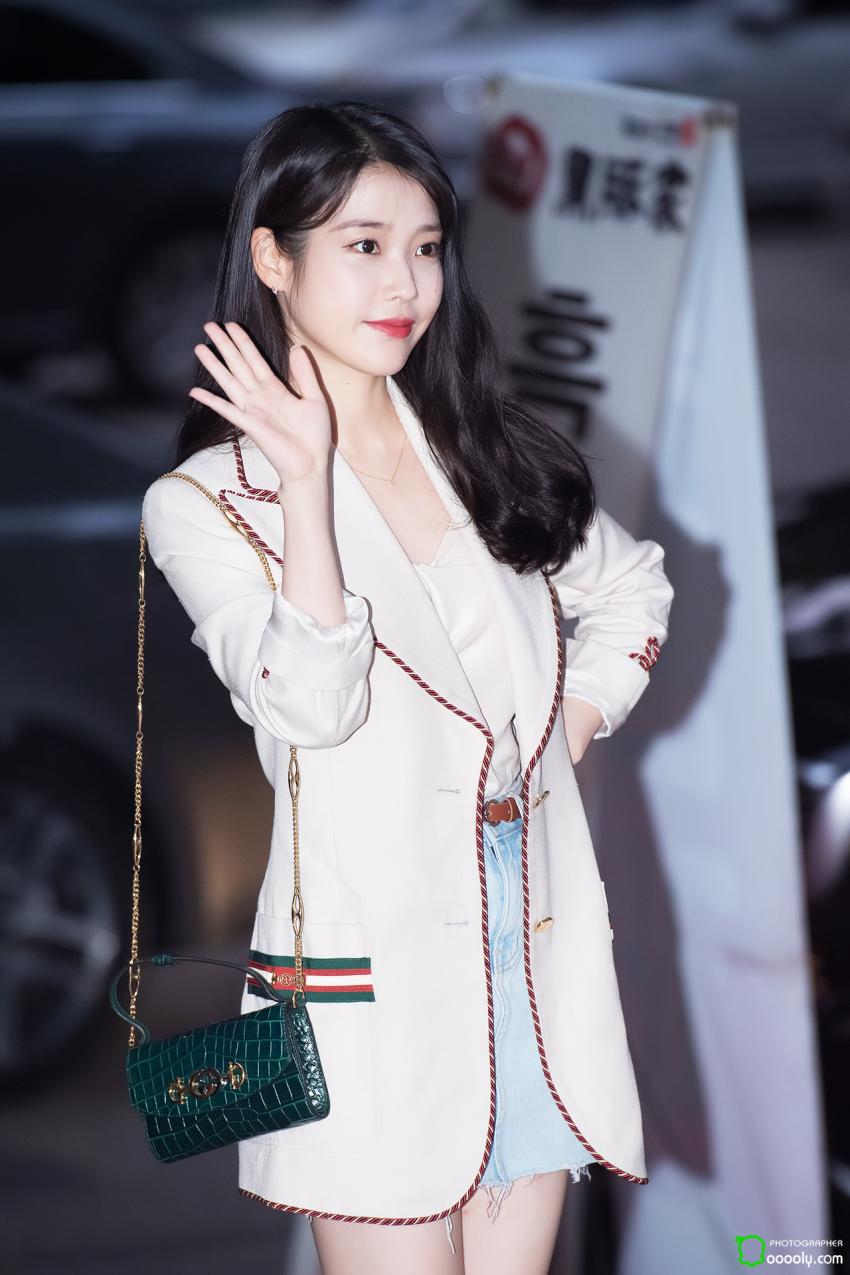 델루나 종방