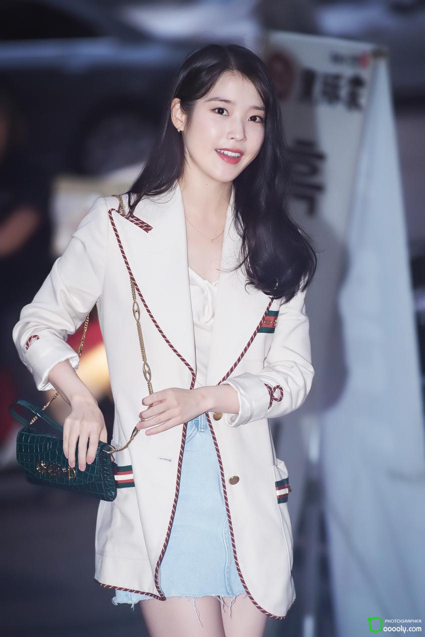 델루나 종방