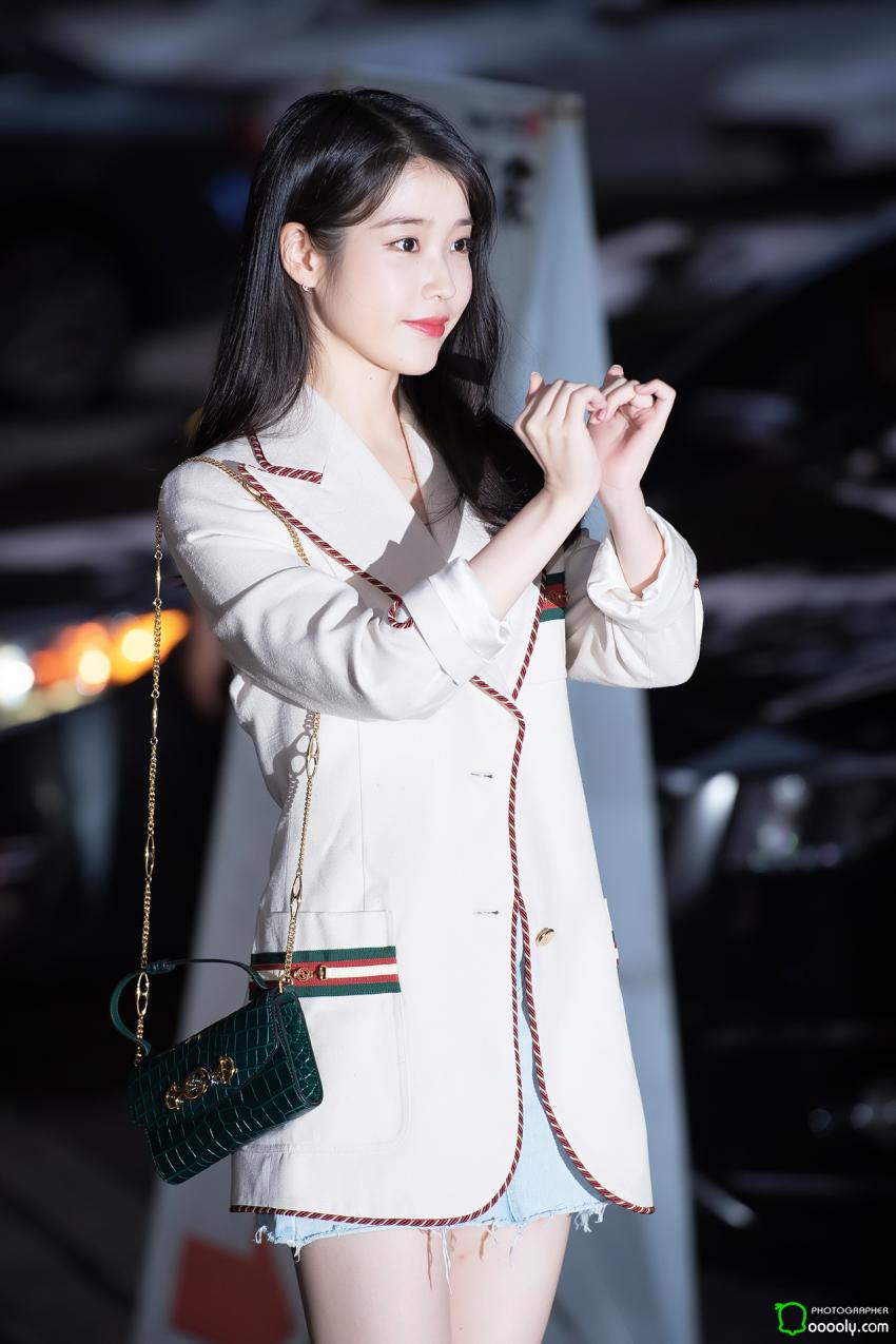 델루나 종방