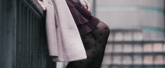 아이유 ceci화보.gif