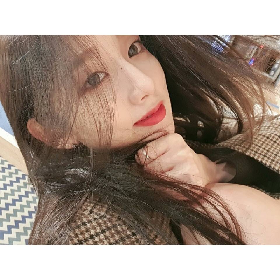 일요일 저녁..정예인