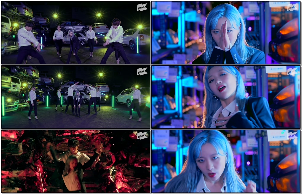 #RYUSUJEONG #TigerEyes #SUITDANCE 류수정의 독보적인 카리스마 Tiger Eyes 조심 ? | RYU SU JEONG_Tiger Eyes | 러블리즈 | Lovelyz | 수트댄스 | Suit Dance