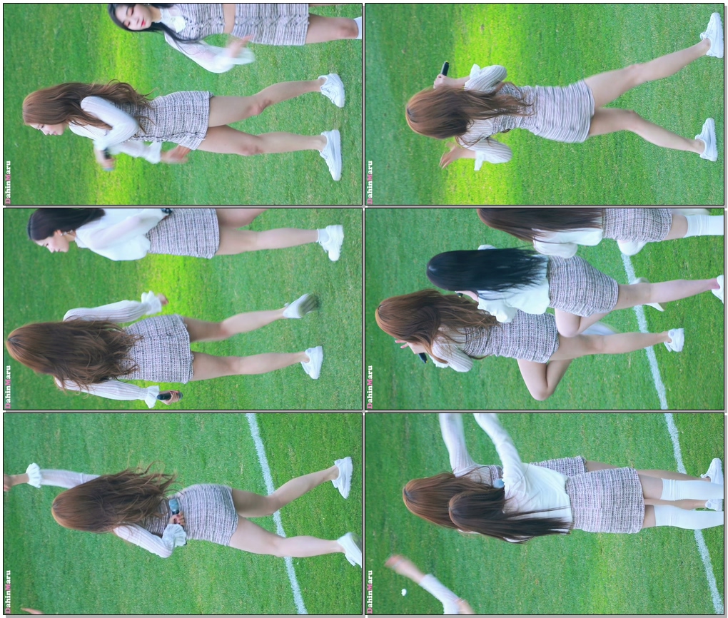 190309 러블리즈(Lovelyz)미주(Mijoo)-안녕(Hi~)/직캠FANCAM