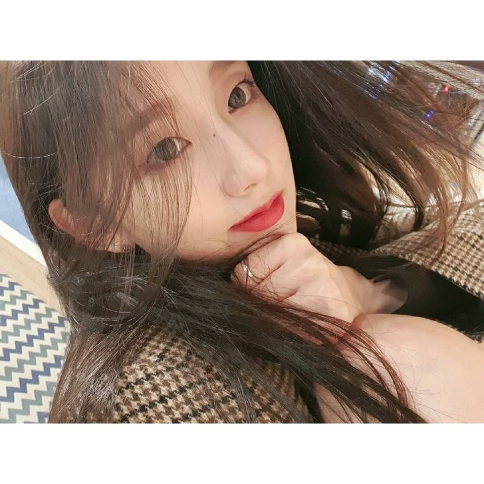 일요일 저녁..정예인