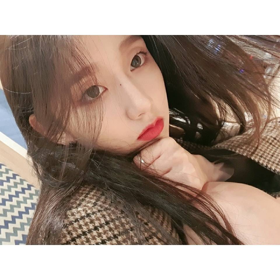 일요일 저녁..정예인