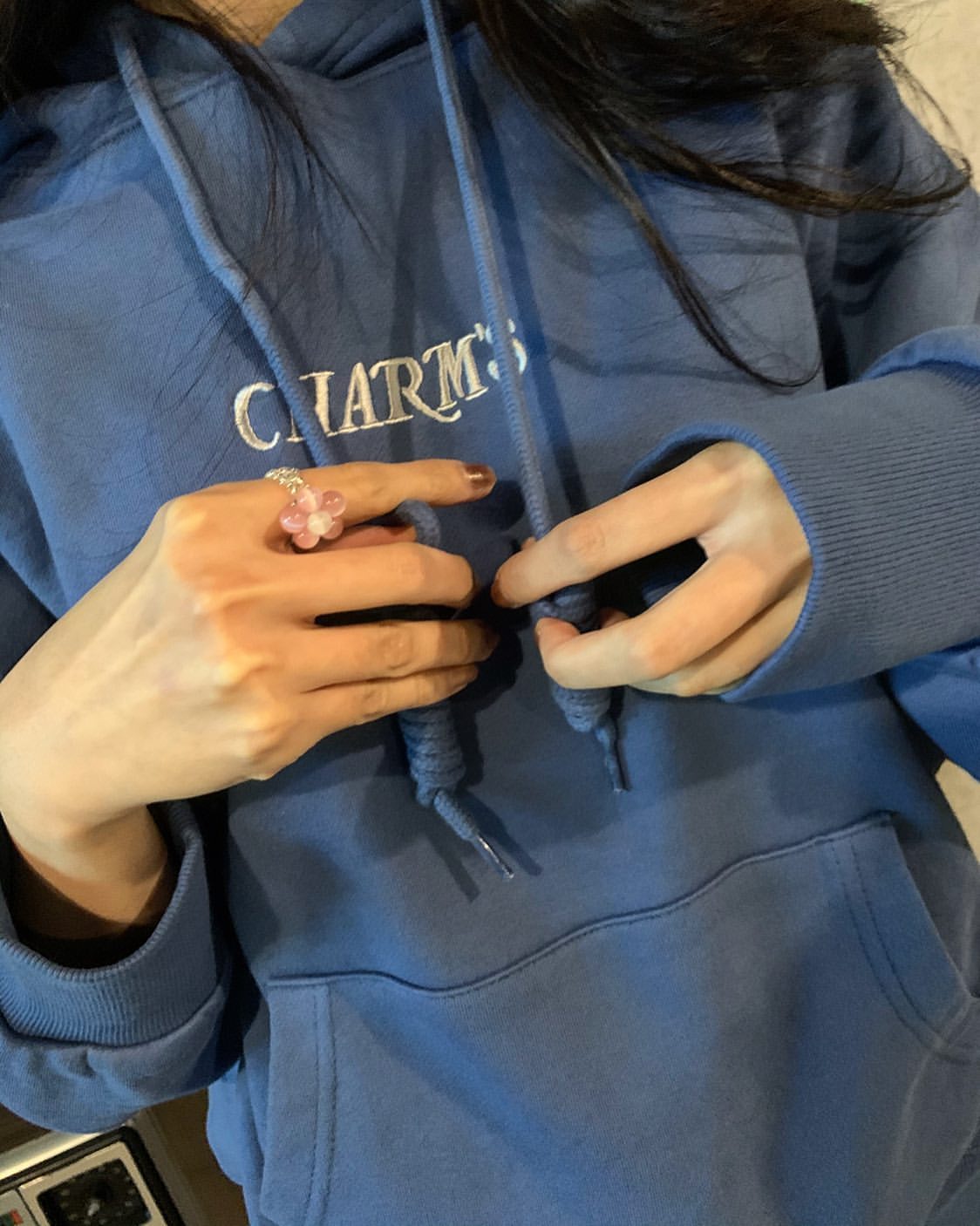 오늘자 러블리즈 지수 인스타