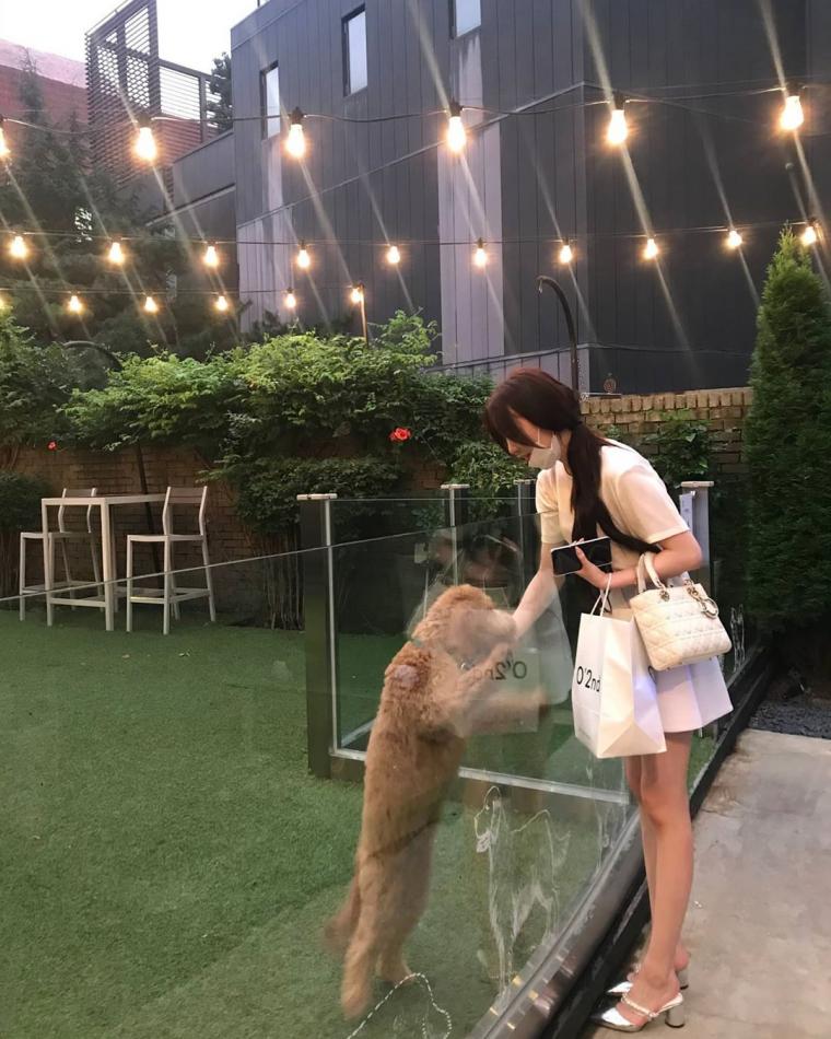러블리즈 케이 인스타.jpg