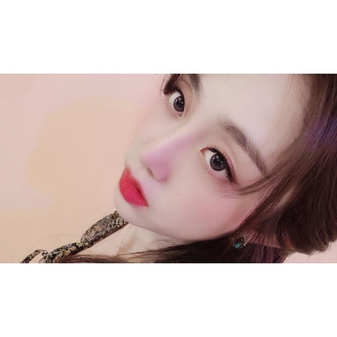 서지수 그르렁??