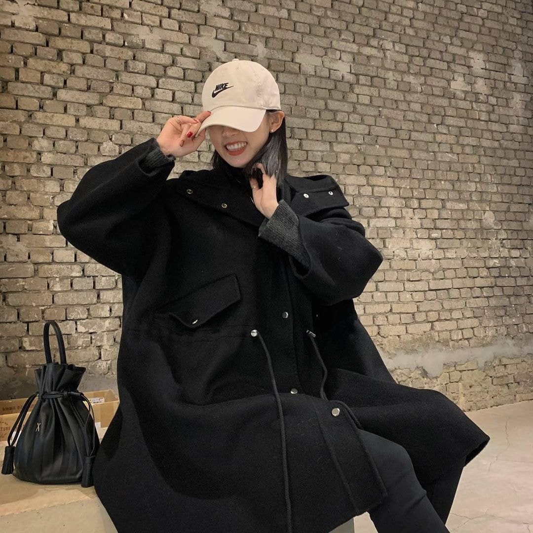 러블리즈 예인 인스타