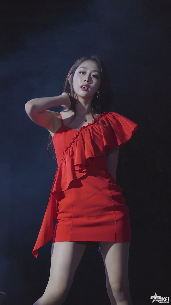 #러블리즈 지수..단 1장.jpg