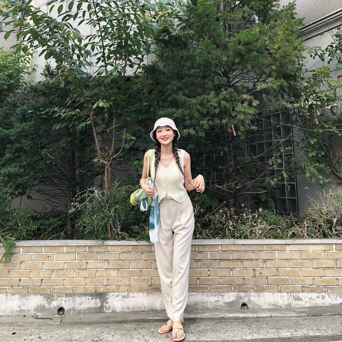 러블리즈 류수정 인스타 업뎃