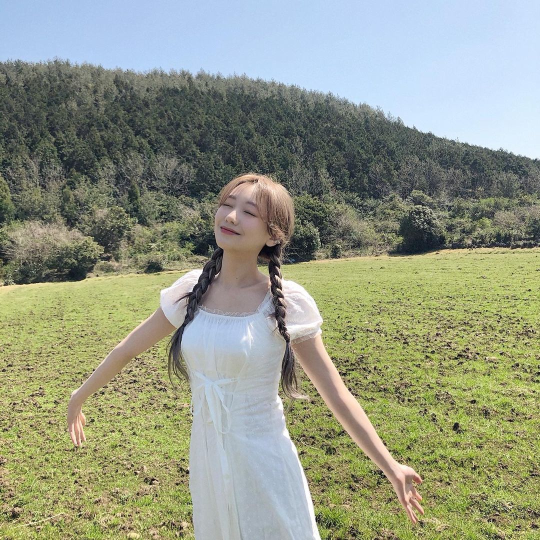 류수정 인스타 업뎃