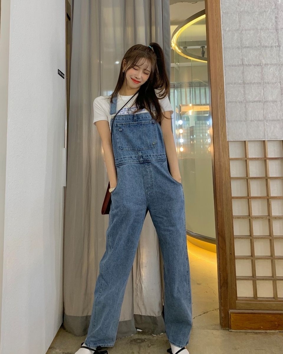 러블리즈 미주 인스타 업뎃