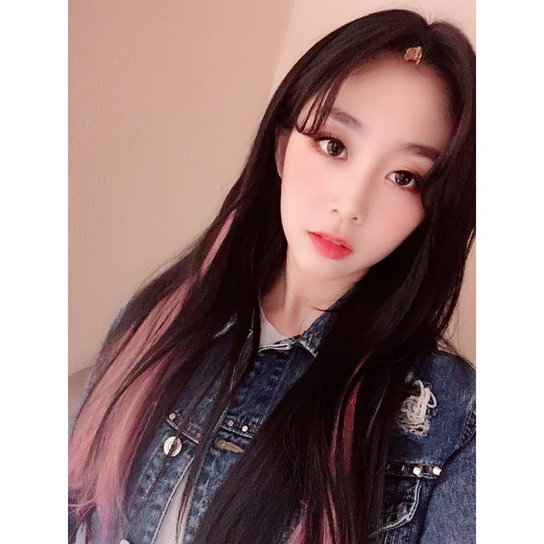 짓뚜