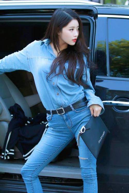 러블리즈2