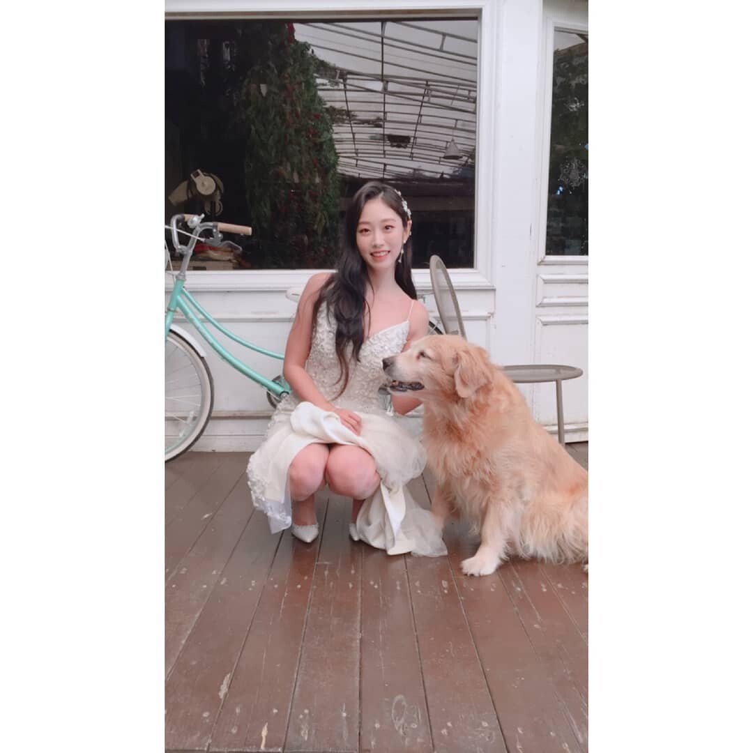 서지수