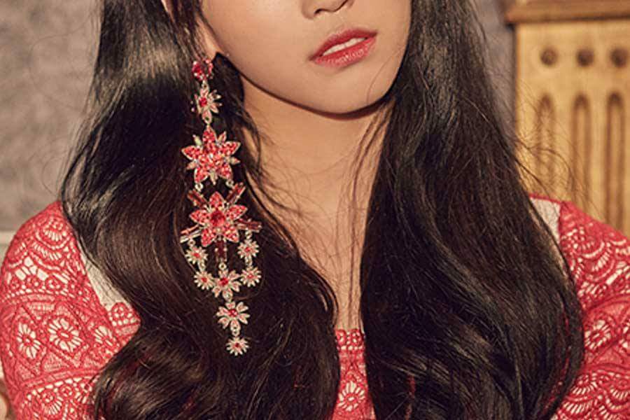 러블리즈