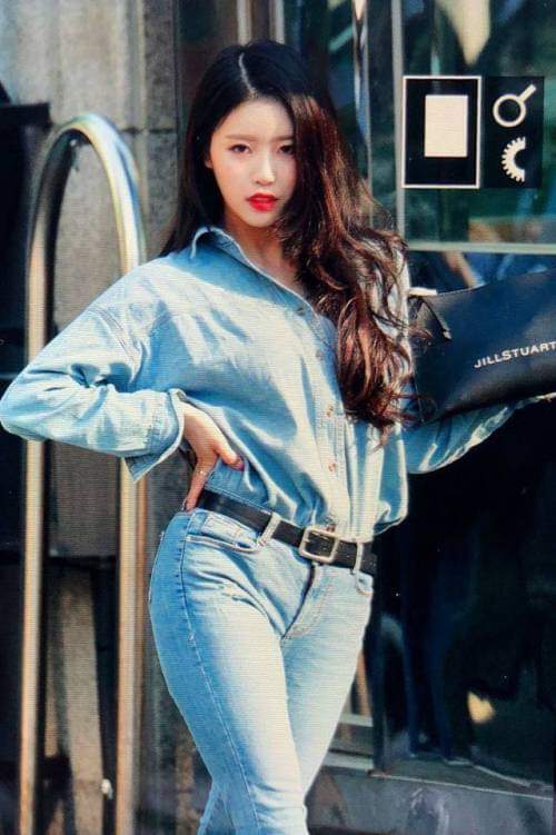 러블리즈3