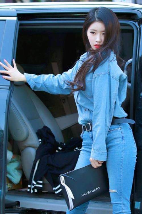 러블리즈